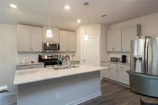 18614 Austin Ridge Dr, Crosby, TX 77532 - Photo 6