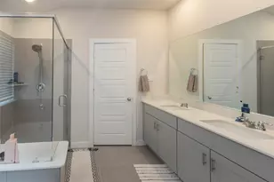 18614 Austin Ridge Dr, Crosby, TX 77532 - Photo 16