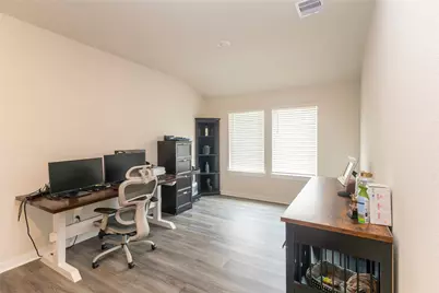 18614 Austin Ridge Drive, Crosby, TX 77532 - Photo 18