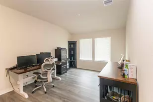 18614 Austin Ridge Dr, Crosby, TX 77532 - Photo 18