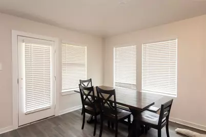 18614 Austin Ridge Drive, Crosby, TX 77532 - Photo 8