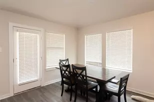 18614 Austin Ridge Dr, Crosby, TX 77532 - Photo 8