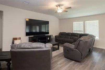 18614 Austin Ridge Drive, Crosby, TX 77532 - Photo 12