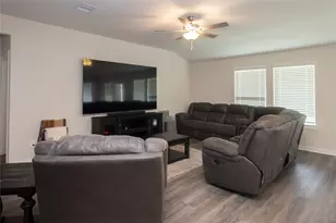 18614 Austin Ridge Dr, Crosby, TX 77532 - Photo 12