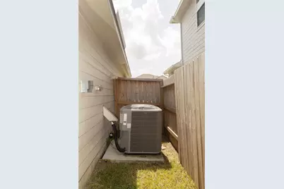 18614 Austin Ridge Drive, Crosby, TX 77532 - Photo 26