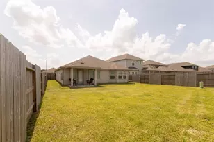 18614 Austin Ridge Dr, Crosby, TX 77532 - Photo 28