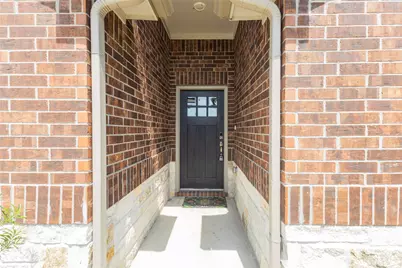 18614 Austin Ridge Drive, Crosby, TX 77532 - Photo 2