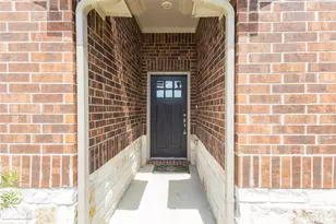 18614 Austin Ridge Dr, Crosby, TX 77532 - Photo 2
