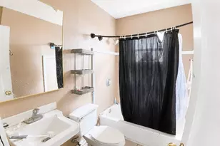 7957 Joy St, Houston, TX 77028 - Photo 12