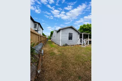 7957 Joy Street, Houston, TX 77028 - Photo 2