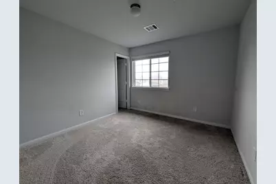 23634 Buttress Root Drive, Spring, TX 77373 - Photo 4