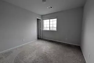 23634 Buttress Root Dr, Spring, TX 77373 - Photo 4