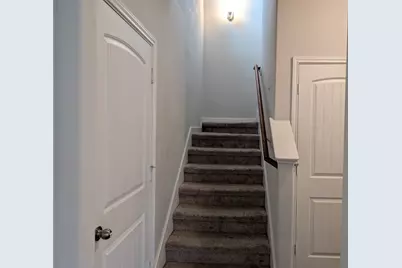23634 Buttress Root Drive, Spring, TX 77373 - Photo 10