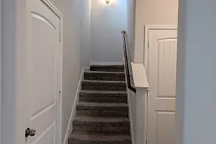 23634 Buttress Root Dr, Spring, TX 77373 - Photo 10