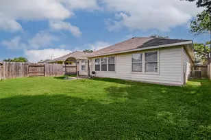 5923 Shining Leaf Ct, Katy, TX 77449 - Photo 22
