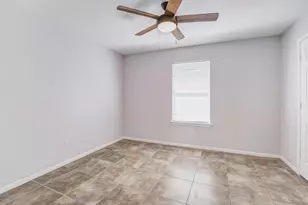 5923 Shining Leaf Ct, Katy, TX 77449 - Photo 18
