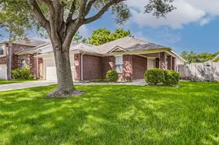 5923 Shining Leaf Ct, Katy, TX 77449 - Photo 2