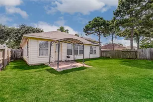 5923 Shining Leaf Ct, Katy, TX 77449 - Photo 24
