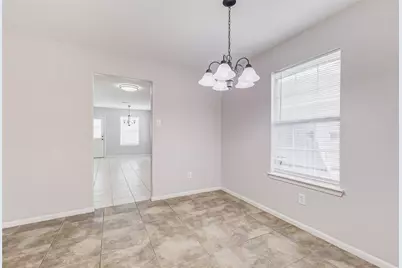 5923 Shining Leaf Court, Katy, TX 77449 - Photo 6