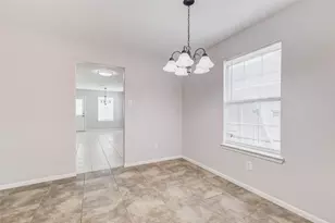5923 Shining Leaf Ct, Katy, TX 77449 - Photo 6