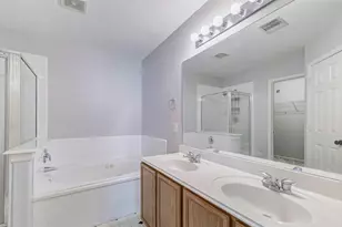 5923 Shining Leaf Ct, Katy, TX 77449 - Photo 14