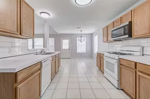 5923 Shining Leaf Ct, Katy, TX 77449 - Photo 12