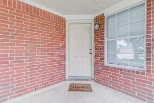5923 Shining Leaf Ct, Katy, TX 77449 - Photo 4