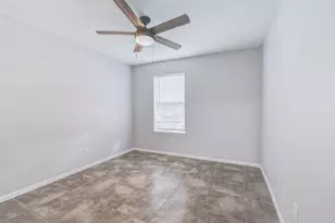 5923 Shining Leaf Ct, Katy, TX 77449 - Photo 16