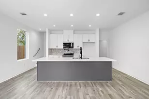 3507 Wilmington St, Houston, TX 77051 - Photo 8