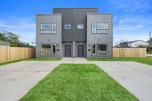 3507 Wilmington St, Houston, TX 77051 - Photo 2
