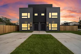 3507 Wilmington St, Houston, TX 77051 - Photo 1