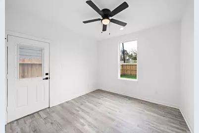 3507 Wilmington Street #A, Houston, TX 77051 - Photo 20