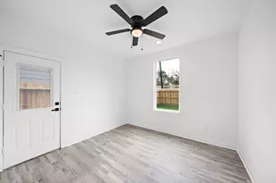 3507 Wilmington St, Houston, TX 77051 - Photo 20