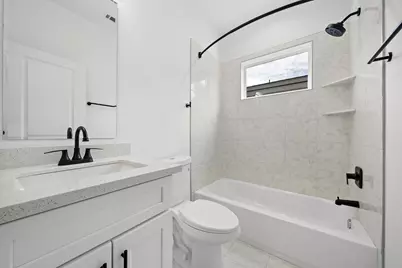 3507 Wilmington Street #A, Houston, TX 77051 - Photo 18