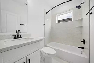 3507 Wilmington St, Houston, TX 77051 - Photo 18
