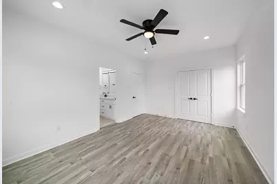 3507 Wilmington Street #A, Houston, TX 77051 - Photo 14