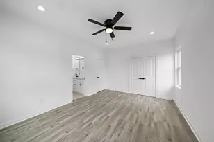 3507 Wilmington St, Houston, TX 77051 - Photo 14