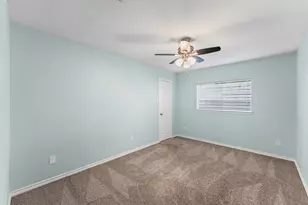 2238 Village Dale Ave, Houston, TX 77059 - Photo 22