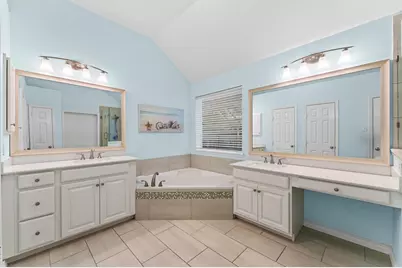 2238 Village Dale Avenue, Houston, TX 77059 - Photo 16