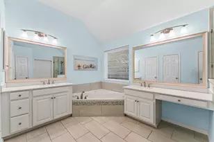 2238 Village Dale Ave, Houston, TX 77059 - Photo 16