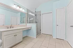 2238 Village Dale Ave, Houston, TX 77059 - Photo 14