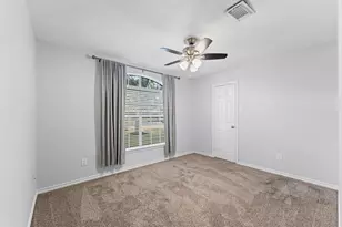 2238 Village Dale Ave, Houston, TX 77059 - Photo 24