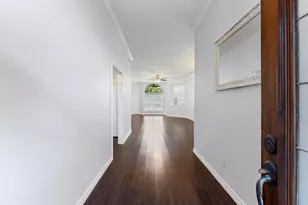 2238 Village Dale Ave, Houston, TX 77059 - Photo 2