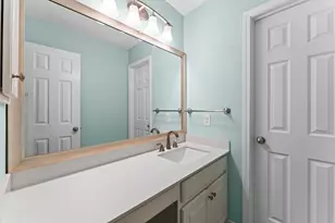 2238 Village Dale Ave, Houston, TX 77059 - Photo 20