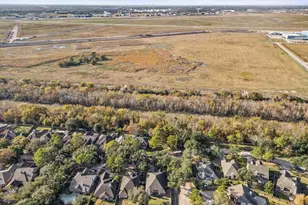 2238 Village Dale Ave, Houston, TX 77059 - Photo 30