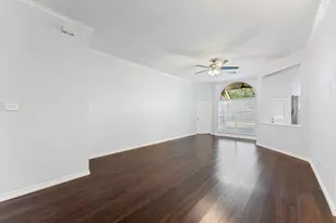 2238 Village Dale Ave, Houston, TX 77059 - Photo 6