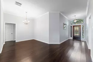 2238 Village Dale Ave, Houston, TX 77059 - Photo 4