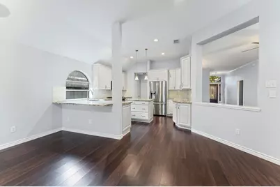 2238 Village Dale Avenue, Houston, TX 77059 - Photo 10