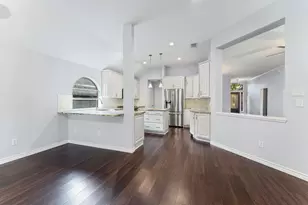 2238 Village Dale Ave, Houston, TX 77059 - Photo 10