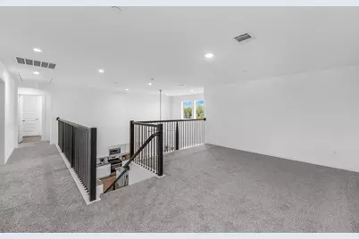 13900 Alta Vista, Texas City, TX 77591 - Photo 14